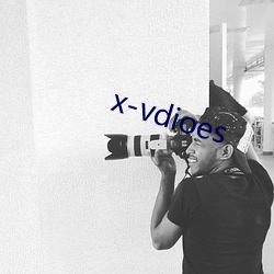 x-vdioes ϯ