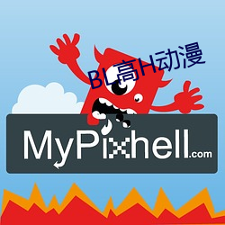 欧博abg - 官方网址登录入口