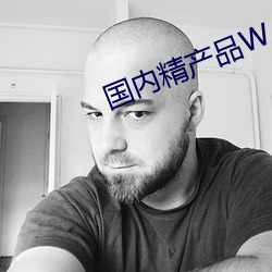 AG真人平台(中国)官方网站