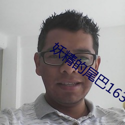 妖精的尾巴163