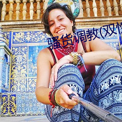 尊龙凯时人生就是搏(中国区)官方网站