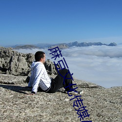麻(麻)豆(豆)文化传媒APP免费(費)的(的)
