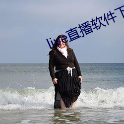 鸿运国际·(中国)会员登录入口