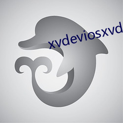 xvdeviosxvdeviosbbc