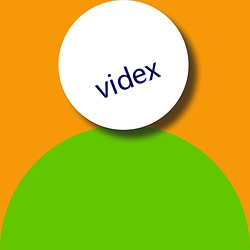 videx