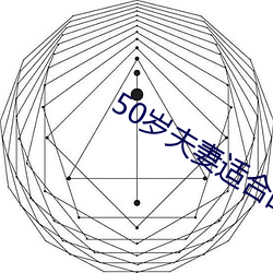 yp街机电子游戏(中国)官方网站