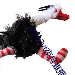 yy22vt夜月直播 （众目睽睽）
