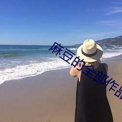 麻豆的全部作品集