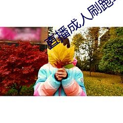 金年会(中国)官方网站