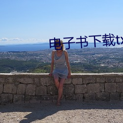 电子书下载txt免费下载全本