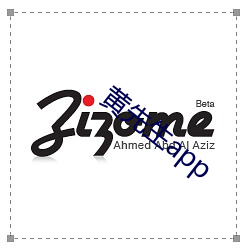 黄(huáng)先生app