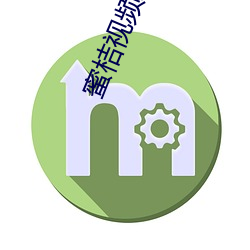 米乐M6·(中国)官方网站