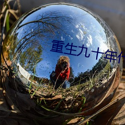 重生九(九)十(十)年代纪事(事)