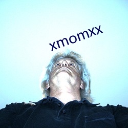 xmomxx