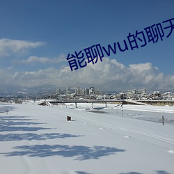 918博天堂·(中国)手机版客户端
