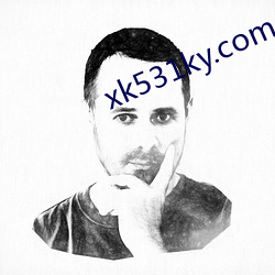 xk531ky.com