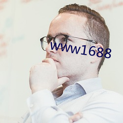 www1688