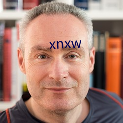 xnxw