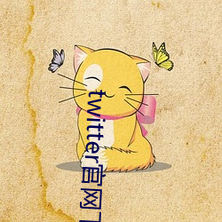 vwinӮ(й) - ٷվ
