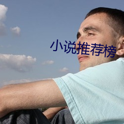 小說推薦榜