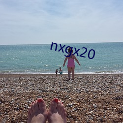 nxgx20