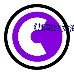 vwinӮ(й) - ٷվ