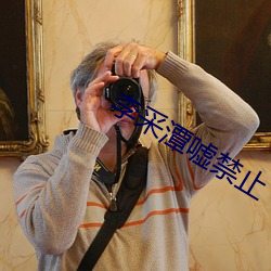 米乐M6·(中国)官方网站