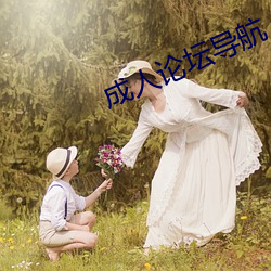 vwinӮ(й) - ٷվ