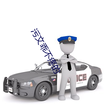 米乐M6·(中国)官方网站
