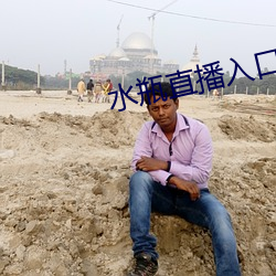 suncitygroup太阳集团--官方网站