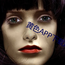918博天堂·(中国)手机版客户端