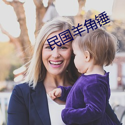 yp街机电子游戏(中国)官方网站