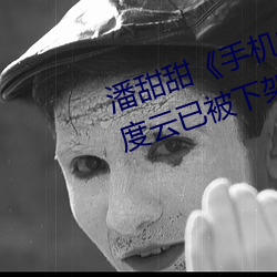 ǲ(й)ٷվ