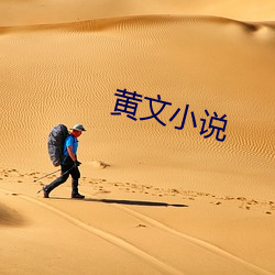 黄(黃)文小说(說)