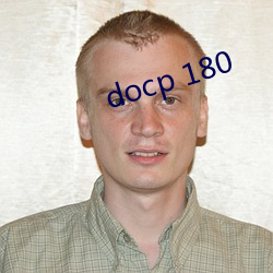 docp 180