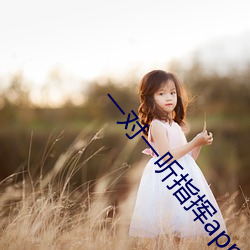 一对一(yī)听(tīng)指挥app软件下载