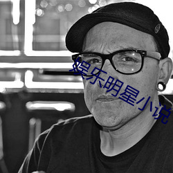 AG真人平台(中国)官方网站