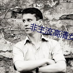 AG真人平台(中国)官方网站