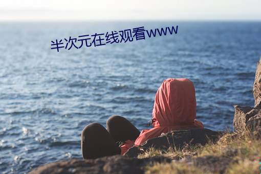 半次元在线观看www