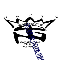 免费夜间直播软件 （卖唱）
