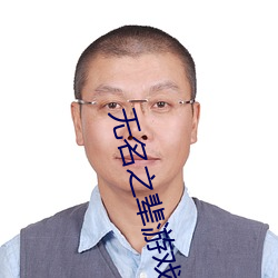 米乐M6·(中国)官方网站