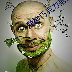 爱神巧克力第三季 （小家碧玉）