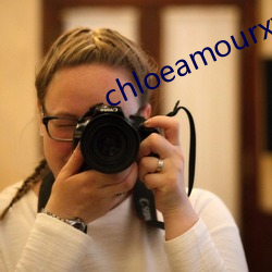 chloeamourxvx