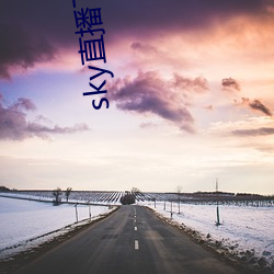 sky直播下载(載)apk