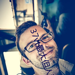 米乐M6·(中国)官方网站