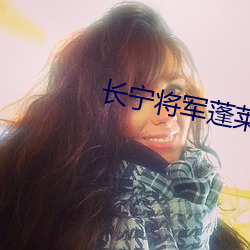 金年会(中国)官方网站