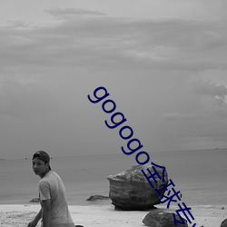 gogogo全球專業攝影