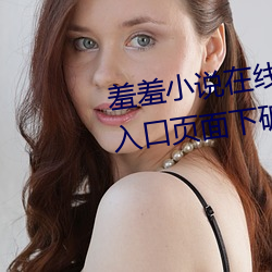 凯时国际·(中国)娱乐官方网站