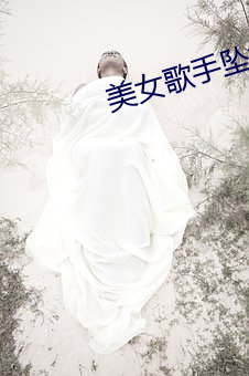 美女歌手(shǒu)坠楼