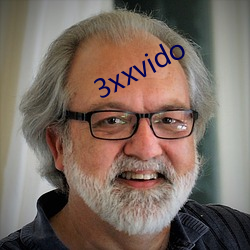 3xxvido